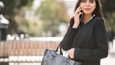 Photo of ऑफिस जाने वाली हर महिला के पास होने चाहिए ये 5 स्किन केयर प्रोडक्ट