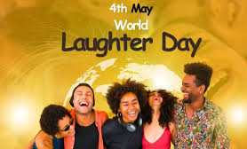 Photo of World Laughter Day 2025: कैसे हुई थी इस खास दिन की शुरुआत, पढ़ें एक बार हंसने के कितने हैं फायदे