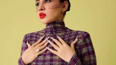 Photo of उर्फी जावेद का टूटा सपना! अब नहीं जा पाएंगी कान्स फिल्म फेस्टिवल