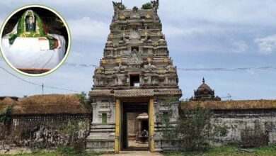 Photo of यह लगती है शुगर मरीजों की कतार