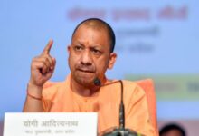 Photo of ब्रांड यूपी की पहचान बनने के बाद अब लॉंच होगा ओडीओपी 2.0