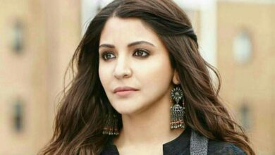 Photo of भगदड़ हादसे से दुखी हैं अनुष्का, पोस्ट शेयर कर जताया दुख
