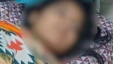 Photo of राजधानी में नाबालिग लड़की से छेड़छाड़ और हमला, सिपाही हुआ गिरफ्तार