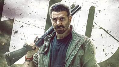 Photo of ओटीटी पर रिलीज हुई फिल्म ‘जाट’, नेटफ्लिक्स पर उपलब्ध होगी