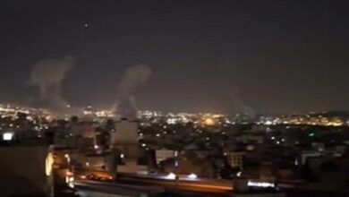 Photo of इजराइल का ईरान पर बड़ा हवाई हमला, परमाणु ठिकानों पर दागे बम
