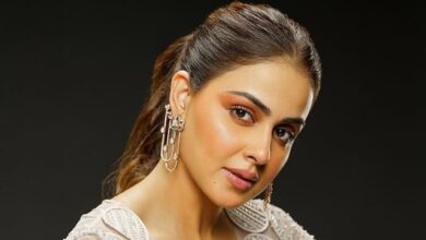Photo of शादी के बाद लिए गए फैसलों पर जेनेलिया देशमुख ने अफ़सोस जताया