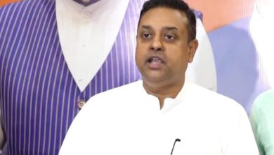 Photo of खड़गे के बयान पर भाजपा का पलटवार, मोदी पर की गई टिप्पणी को निंदनीय बताया