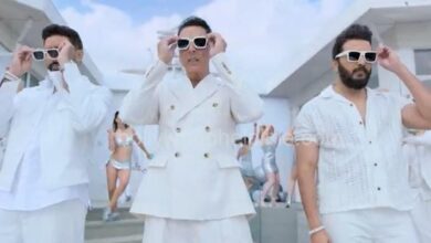 Photo of बॉक्स ऑफिस पर ‘हाउसफुल-5’ का जलवा, सातवें दिन 6.75 करोड़ रुपये का कारोबार