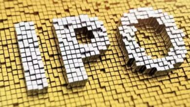 Photo of जोरदार लिस्टिंग के बाद गंगा बाथ फिटिंग्स के शेयरों पर लगा लोअर सर्किट