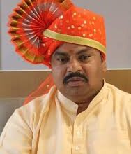 Photo of तेलंगाना में भाजपा को बड़ा झटका, विधायक टी. राजा सिंह ने दिया इस्तीफा