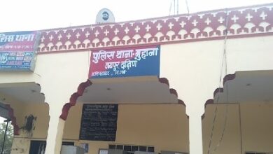 Photo of मां ने सौतेले पिता के साथ मिलकर चार वर्षीय बच्ची को उतारा मौत के घाट