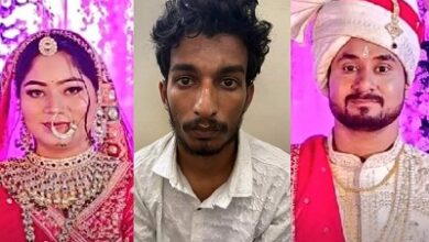 Photo of इसलिए साजिश में शामिल हुआ था आकाश राजपूत