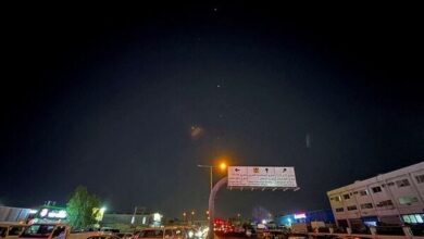 Photo of ईरान के हमले पर सऊदी अरब का कड़ा विरोध, कतर के समर्थन में उतरा