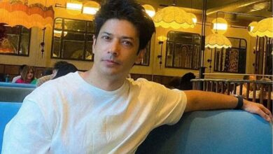 Photo of एक्टर मुजम्मिल इब्राहिम ने पूजा भट्ट पर लगाए अपमानजनक व्यवहार करने के आरोप