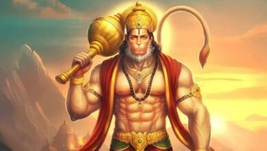 Photo of जेठ के चौथे बड़े मंगल को करें ये खास उपाय