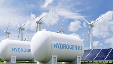 Photo of एसईसीआई ने हरित अमोनिया उत्पादन के लिए बोली की तारीख 30 जून तक बढ़ाई