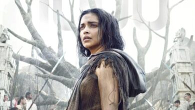 Photo of निर्देशक संदीप रेड्डी वांगा ने नहीं मांगी मांगें, दीपिका पादुकोण फिल्म ‘स्पिरिट’ से बाहर