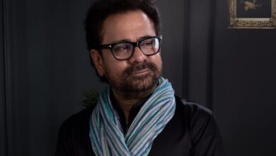 Photo of ‘नो एंट्री-2’ से अलग हुए दिलजीत दोसांझ, निर्देशक अनीस बज्मी ने लगाई मुहर