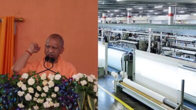 Photo of डिजाइन, बिल्ड, फाइनेंस, ऑपरेट और ट्रांसफर मॉडल पर विकसित होगा पीएम मित्र टेक्सटाइल पार्क