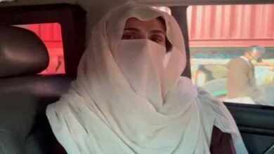 Photo of इमरान खान की पत्नी बुशरा बीबी की अंतरिम जमानत अवधि कोर्ट ने बढ़ाई