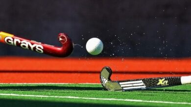 Photo of पिता की कर्मभूमि में बेटे का पदार्पण : जैक फुल्टोन की अद्भुत हॉकी यात्रा