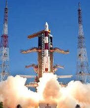 Photo of इसरो और नासा का ‘निसार मिशन’ सफलतापूर्वक हुआ लॉन्च