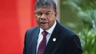 Photo of अंगोला के राष्ट्रपति ने अफ्रीका के बुनियादी ढांचे में निवेश के लिए वैश्विक वित्तीय सुधारों की उठाई मांग