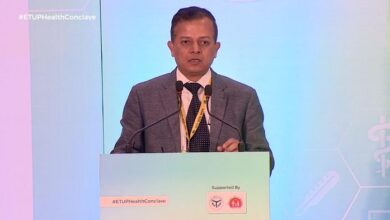 Photo of 2100 से ज्यादा क्रिटिकल मरीजों को मिला अपने जिले में इलाज