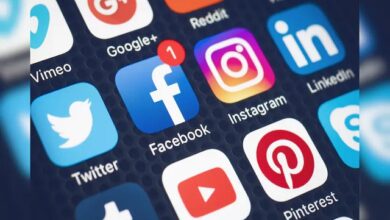 Photo of ऑस्ट्रेलिया में 16 साल से कम उम्र के बच्चों के लिए यूट्यूब भी बैन, अन्य सोशल मीडिया प्लेटफॉर्म पर पहले से है पाबंदी