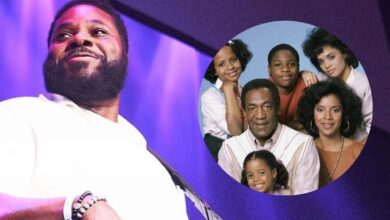 Photo of हॉलीवुड अभिनेता मैल्कम-जमाल वार्नर का 54 वर्ष की आयु में निधन