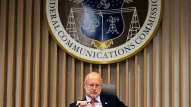 Photo of सीबीएस न्यूज पर होगा स्काईडांस का नियंत्रण, पैरामाउंट का होगा विलय