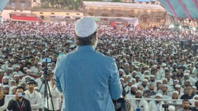 Photo of कट्टरपंथ के खिलाफ पढ़े-लिखे मुसलमानों की खामोशी के मायने