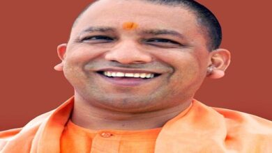 Photo of शिक्षा के अधिकार अधिनियम के तहत श्रावस्ती के निजी स्कूलों में 460 बच्चों का हुआ दाखिला