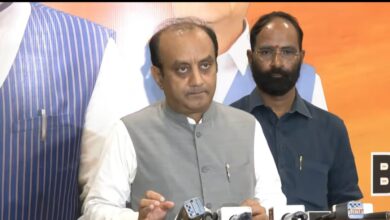 Photo of दूसरे सबसे लंबे समय तक पद पर रहने का कीर्तिमान प्रधानमंत्री मोदी ने जनता के जनादेश से किया हासिल : भाजपा