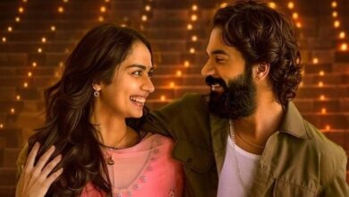 Photo of राजकुमार राव की फिल्म ‘मालिक’ ने दो दिनों में बॉक्स ऑफिस पर कमाए 9.47 करोड़