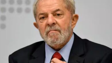 Photo of ब्राजील का राष्ट्रपति कार्यालय अमेरिका से आने वाले ‘बोल्सोनारो इफैक्ट टैरिफ’ को रिसीव नहीं करेगा