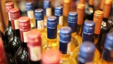 Photo of शराब बिक्री से बढ़ा दिल्ली सरकार का राजस्व, जानिए कितने का हुआ फायदा