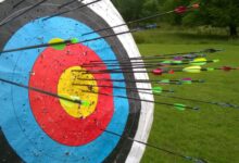 Photo of एशिया कप में भारत की युवा तीरंदाज टीम करेगी शुरुआत, अनुभवी सितारे रहेंगे बाहर