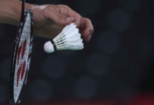 Photo of गुवाहाटी मास्टर्स सुपर 100 : भारतीय खिलाड़ियों ने सभी वर्गों में दिखाया दम, अगले राउंड में प्रवेश