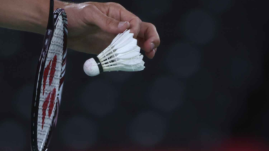 Photo of गुवाहाटी मास्टर्स सुपर 100 : भारतीय खिलाड़ियों ने सभी वर्गों में दिखाया दम, अगले राउंड में प्रवेश