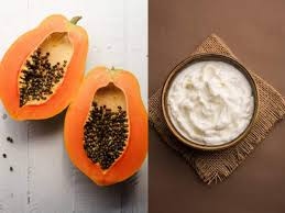 Photo of सेहत के साथ त्वचा के लिए भी फायदेमंद है ये फल