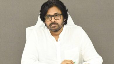 Photo of फिल्मों से संन्यास ले लेंगे पवन कल्याण, राजनीति में करेंगे समाज सेवा