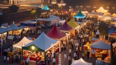 Photo of जापान में जमेगा ‘यूपी का सिक्का’