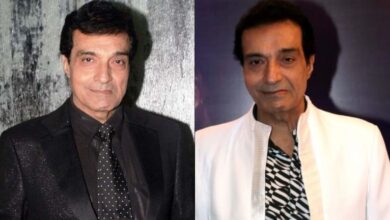 Photo of अभिनेता और फिल्म निर्माता धीरज कुमार का निधन