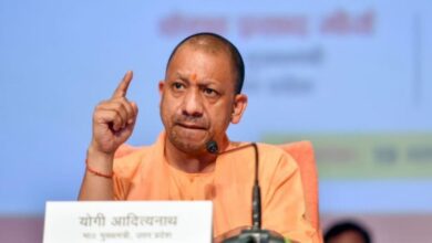 Photo of सीएम योगी का आईजीआरएस और सीएम डैशबोर्ड सिस्टम बना मॉडल