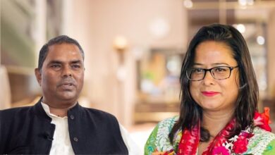 Photo of एक और दल ने छोड़ा प्रधानमंत्री ओली का साथ, समर्थन वापसी की घोषणा