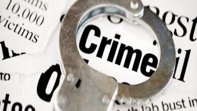 Photo of सांइथिया में तृणमूल नेता की गोली मारकर हत्या