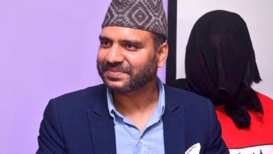 Photo of नेपाल में दाऊद का ‘वजीर’ यूनुस खौफ में, जमानत मिली, कहा-नहीं जाना जेल से बाहर