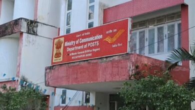 Photo of सावन में भक्तों को Post Office दे रहा बड़ा तोहफा