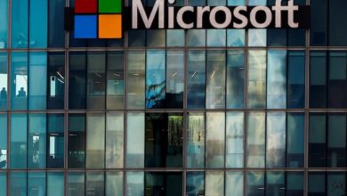 Photo of अमेरिका की सरकारी एजेंसियों और कंपनियों पर हैकर्स का हमला